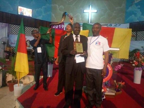 Mobirise Website Builder