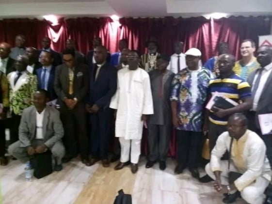 Mobirise Website Builder