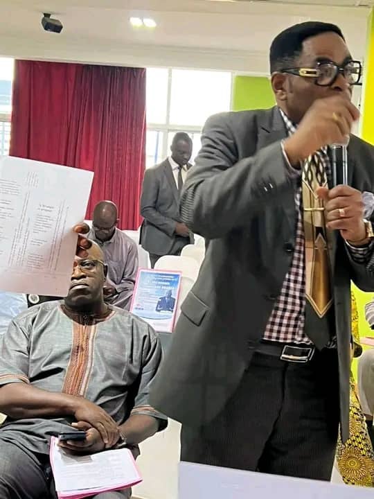 Mobirise Website Builder