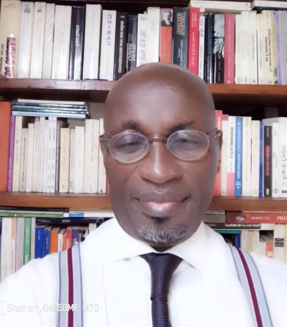 Mobirise Website Builder