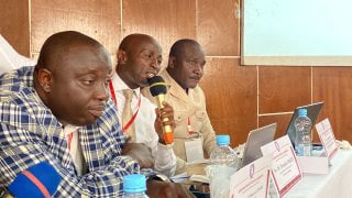 Mobirise Website Builder